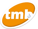 logo TMB