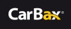 logo CarBax