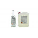 Sanit Star 10