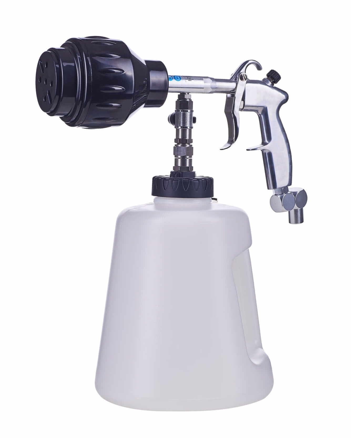 Napeňovacia tryska AIR Foam 3L