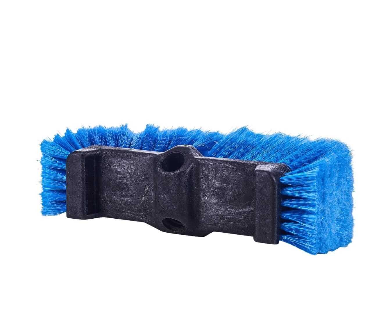 Kefa PROFI DIP DeLuxe Triple